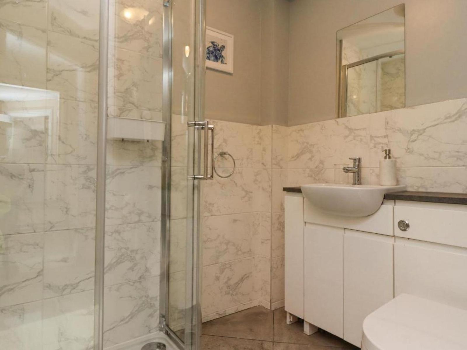 Apartments At The Black Wark  Екстер'єр фото
