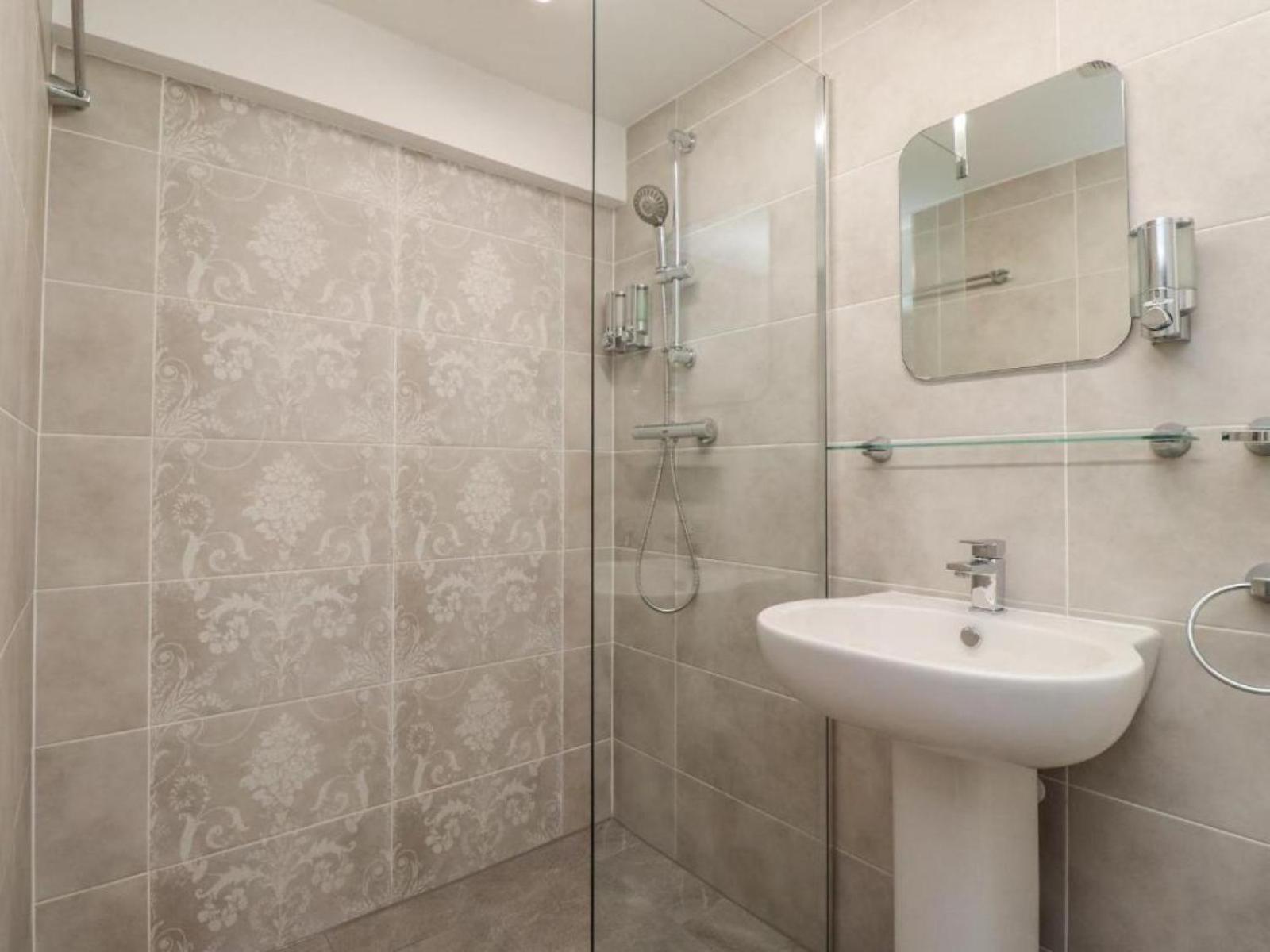 Apartments At The Black Wark  Екстер'єр фото